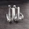 Silver Tone