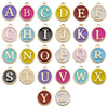Yellow Letter 1