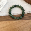 Green Bracelet