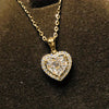 XL1268 Gold