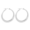 Steel Hoops