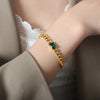 Rect Bracelet
