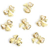 Gold Style 5