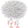 Silver-Tone