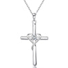 XL974 Silver