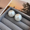 White Dome