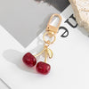 Red Cherry Solo