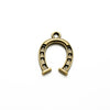 Antique Bronze