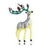 Christmas Reindeer