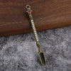Antique Bronze