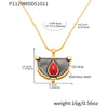 P1129 Gold
