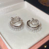 Silver Tone