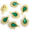 Gold Decorative