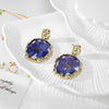 January Violet