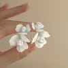 White Flower