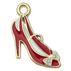 Red Bow 3