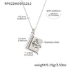 RP022 SilverFather