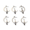 Antique Silver