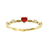 F1698 Gold 7