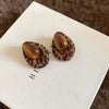 Gold Brown 34