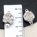 Yellow Lobster Clasp Jewelry Findings with 16 Listed Options view 7