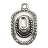 Antique Silver 3