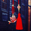 Red-Fortune-Fish