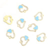 Gold Decorative 2