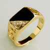T0574 Gold 9