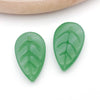 Green Strawberry 2