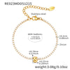 RE023 SGold