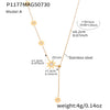 P1177 GoldStyleA