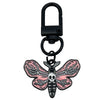 Pink Butterfly