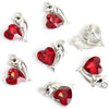 Silver Decorative