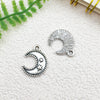 White Moon