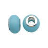 Blue Bead 3