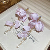 Pink Flower