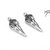Antique Silver
