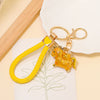 Yellow Set