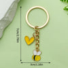 Bee LS293