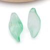 Green Leaf 4