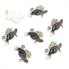 Silver Decorative 2