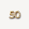 Number 50