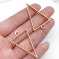 Yellow Heart and Star Metal Charms with 23 Listed Options view 12