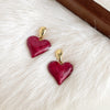 Marble Heart