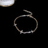 Flower Bracelet
