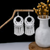 Silver Coin Bars