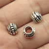 Antique Silver