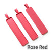 Rose Red