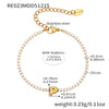 RE023 PGold